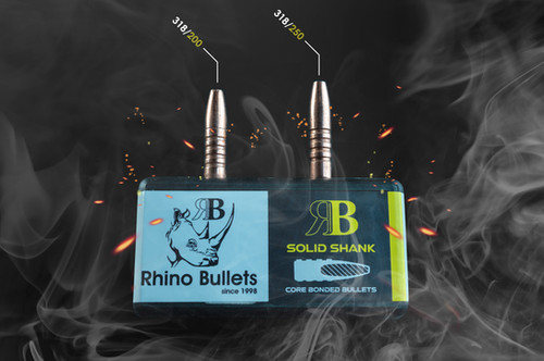 www.rhinobullets.co.za
