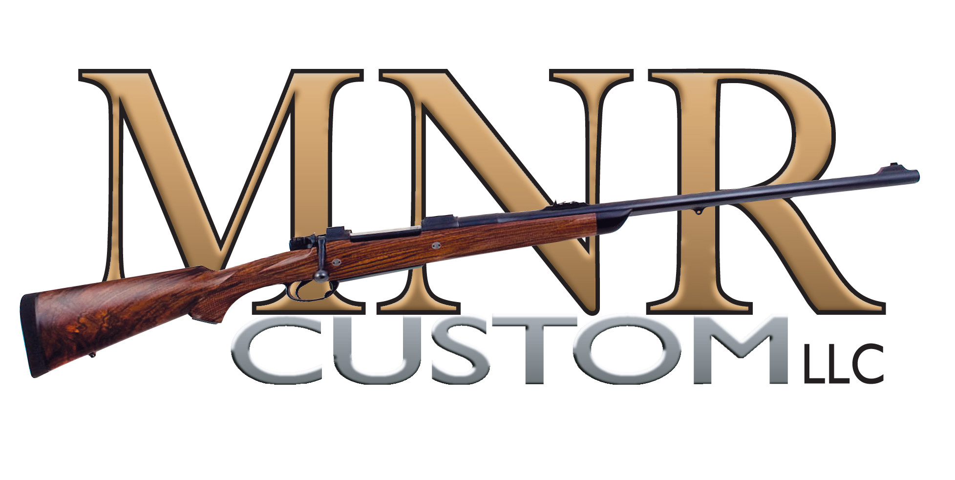 www.mnrcustom.com