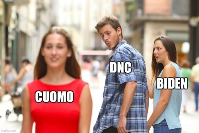 biden-vs-cuomo.jpg