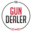 thegundealer.net