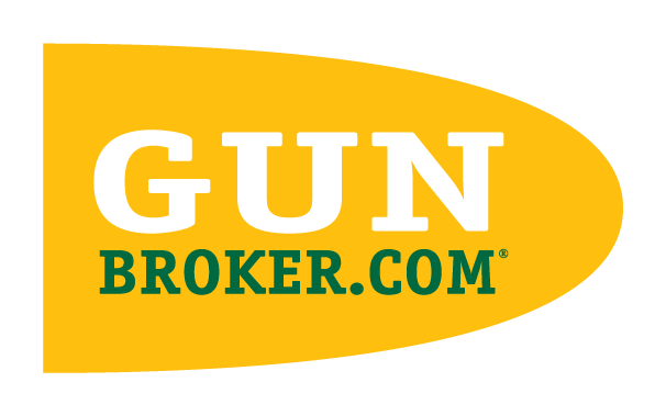 support.gunbroker.com