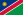 23px-Flag_of_Namibia.svg.png