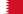 23px-Flag_of_Bahrain.svg.png