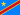 20px-Flag_of_the_Democratic_Republic_of_the_Congo.svg.png