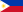 23px-Flag_of_the_Philippines.svg.png