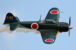 300px-A6M3_Zero_N712Z_1.jpg