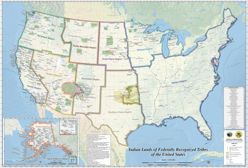 page1-800px-Indian_Lands_of_Federally_Recognized_Tribes_of_the_US%2C_June_2016.pdf.jpg