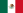 23px-Flag_of_Mexico.svg.png