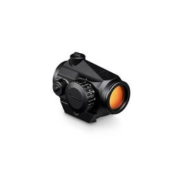 vortexoptics.com