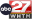 www.abc27.com