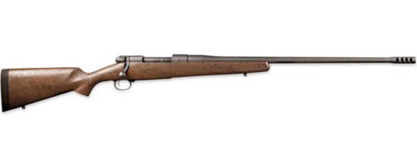 Montana-rifle-copy-600x88-1-600x241.jpg