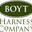 www.boytharness.com