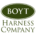 boytharness.com