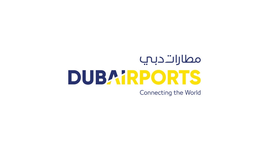 www.dubaiairports.ae