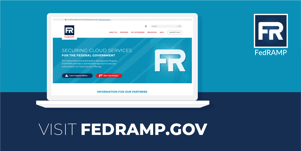 www.fedramp.gov