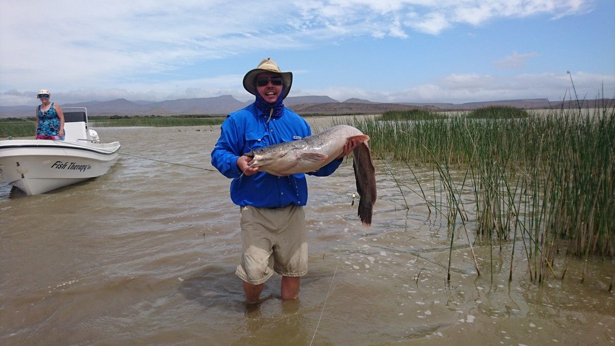 barbel_caught_on_fly.jpg