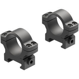 www.leupold.com