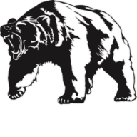 www.mygrizzly.com