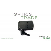 www.optics-trade.eu