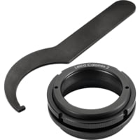 www.opticsplanet.com