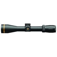 www.opticsplanet.com