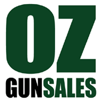 www.ozgunsales.com