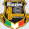 www.rizziniusa.com
