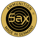 www.sax-munition.de