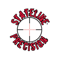 www.statelineprecision.com