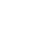 www.talleymanufacturing.com