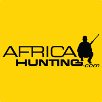 (c) Africahunting.com