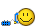 :A Phone:
