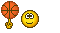 :P Basketball: